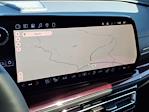 New 2026 Chevrolet Traverse RS for sale #287809 - photo 22