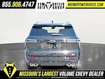 New 2026 Chevrolet Traverse RS for sale #287809 - photo 5