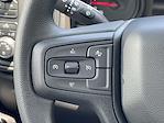 2025 Chevrolet Silverado 2500 Double Cab SRW 4WD Pickup for sale #287992 - photo 12