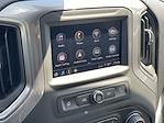 2025 Chevrolet Silverado 2500 Double Cab SRW 4WD Pickup for sale #287992 - photo 13