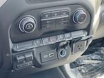 2025 Chevrolet Silverado 2500 Double Cab SRW 4WD Pickup for sale #287992 - photo 14