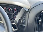 2025 Chevrolet Silverado 2500 Double Cab SRW 4WD Pickup for sale #287992 - photo 16