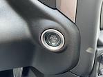2025 Chevrolet Silverado 2500 Double Cab SRW 4WD Pickup for sale #287992 - photo 17