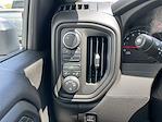 2025 Chevrolet Silverado 2500 Double Cab SRW 4WD Pickup for sale #287992 - photo 18