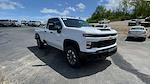 2025 Chevrolet Silverado 2500 Double Cab SRW 4WD Pickup for sale #287992 - photo 3