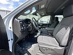2025 Chevrolet Silverado 2500 Double Cab SRW 4WD Pickup for sale #287992 - photo 20