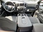 2025 Chevrolet Silverado 2500 Double Cab SRW 4WD Pickup for sale #287992 - photo 21