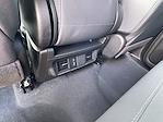 2025 Chevrolet Silverado 2500 Double Cab SRW 4WD Pickup for sale #287992 - photo 22