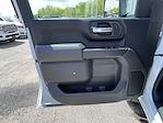 2025 Chevrolet Silverado 2500 Double Cab SRW 4WD Pickup for sale #287992 - photo 23