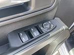 2025 Chevrolet Silverado 2500 Double Cab SRW 4WD Pickup for sale #287992 - photo 24