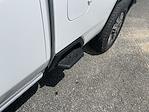 2025 Chevrolet Silverado 2500 Double Cab SRW 4WD Pickup for sale #287992 - photo 25