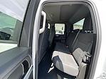 2025 Chevrolet Silverado 2500 Double Cab SRW 4WD Pickup for sale #287992 - photo 26