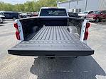 2025 Chevrolet Silverado 2500 Double Cab SRW 4WD Pickup for sale #287992 - photo 27