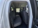 2025 Chevrolet Silverado 2500 Double Cab SRW 4WD Pickup for sale #287992 - photo 28