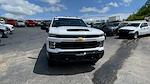 2025 Chevrolet Silverado 2500 Double Cab SRW 4WD Pickup for sale #287992 - photo 4