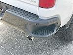 2025 Chevrolet Silverado 2500 Double Cab SRW 4WD Pickup for sale #287992 - photo 32