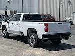 2025 Chevrolet Silverado 2500 Double Cab SRW 4WD Pickup for sale #287992 - photo 37