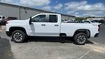 2025 Chevrolet Silverado 2500 Double Cab SRW 4WD Pickup for sale #287992 - photo 6