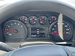 2025 Chevrolet Silverado 2500 Double Cab SRW 4WD Pickup for sale #287992 - photo 53
