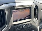 2025 Chevrolet Silverado 2500 Double Cab SRW 4WD Pickup for sale #287992 - photo 57