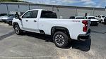 2025 Chevrolet Silverado 2500 Double Cab SRW 4WD Pickup for sale #287992 - photo 2