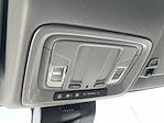 2025 Chevrolet Silverado 2500 Double Cab SRW 4WD Pickup for sale #287992 - photo 61