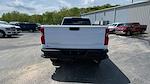 2025 Chevrolet Silverado 2500 Double Cab SRW 4WD Pickup for sale #287992 - photo 7
