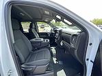 2025 Chevrolet Silverado 2500 Double Cab SRW 4WD Pickup for sale #287992 - photo 71