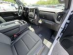 2025 Chevrolet Silverado 2500 Double Cab SRW 4WD Pickup for sale #287992 - photo 72