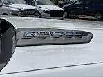 2025 Chevrolet Silverado 2500 Double Cab SRW 4WD Pickup for sale #287992 - photo 73