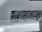 2025 Chevrolet Silverado 2500 Double Cab SRW 4WD Pickup for sale #287992 - photo 77
