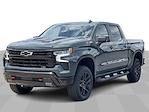 2025 Chevrolet Silverado 1500 Crew Cab 4WD Pickup for sale #290745 - photo 1