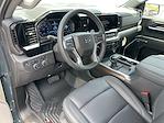2025 Chevrolet Silverado 1500 Crew Cab 4WD Pickup for sale #290745 - photo 11