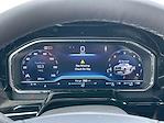 2025 Chevrolet Silverado 1500 Crew Cab 4WD Pickup for sale #290745 - photo 12