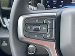 2025 Chevrolet Silverado 1500 Crew Cab 4WD Pickup for sale #290745 - photo 13