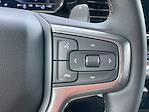 2025 Chevrolet Silverado 1500 Crew Cab 4WD Pickup for sale #290745 - photo 14
