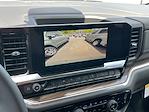 2025 Chevrolet Silverado 1500 Crew Cab 4WD Pickup for sale #290745 - photo 16