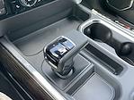 2025 Chevrolet Silverado 1500 Crew Cab 4WD Pickup for sale #290745 - photo 17