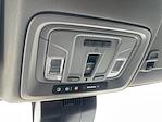 2025 Chevrolet Silverado 1500 Crew Cab 4WD Pickup for sale #290745 - photo 20