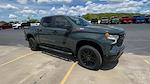 2025 Chevrolet Silverado 1500 Crew Cab 4WD Pickup for sale #290745 - photo 3