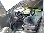 2025 Chevrolet Silverado 1500 Crew Cab 4WD Pickup for sale #290745 - photo 21