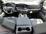 2025 Chevrolet Silverado 1500 Crew Cab 4WD Pickup for sale #290745 - photo 22