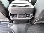 2025 Chevrolet Silverado 1500 Crew Cab 4WD Pickup for sale #290745 - photo 23