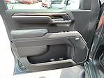 2025 Chevrolet Silverado 1500 Crew Cab 4WD Pickup for sale #290745 - photo 24