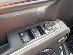 2025 Chevrolet Silverado 1500 Crew Cab 4WD Pickup for sale #290745 - photo 25