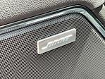 2025 Chevrolet Silverado 1500 Crew Cab 4WD Pickup for sale #290745 - photo 26