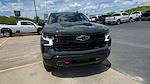 2025 Chevrolet Silverado 1500 Crew Cab 4WD Pickup for sale #290745 - photo 4