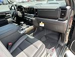 2025 Chevrolet Silverado 1500 Crew Cab 4WD Pickup for sale #290745 - photo 31