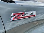 2025 Chevrolet Silverado 1500 Crew Cab 4WD Pickup for sale #290745 - photo 32