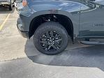 2025 Chevrolet Silverado 1500 Crew Cab 4WD Pickup for sale #290745 - photo 35